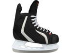 Nijdam Arctic Rush - IJshockeyschaats - Stevige polyester, Verzenden, Zo goed als nieuw