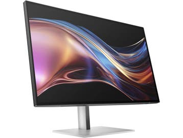 HP Series 7 Pro 727pu - Monitor 27 - Quad HD 2560x1440, Verzenden, Nieuw, HP