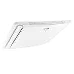 Vechline Airco Luchtverdeler 2500/3500 Slim, Caravans en Kamperen, Kampeeraccessoires, Nieuw