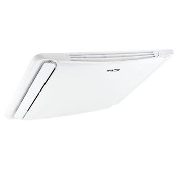 Vechline Airco Luchtverdeler 2500/3500 Slim, Nieuw