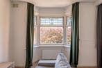 Te huur: Appartement Linnaeushof in Amsterdam, Noord-Holland, Appartement, Amsterdam