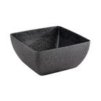 GGM Gastro | (6 stuks) Schaal - FROSTFIRE - Aluminium - 3,8L, Verzenden