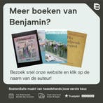 Berlijnse jeugd / Privé-domein / 25 9789029501828 Benjamin, Boeken, Verzenden, Gelezen, Benjamin
