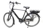 Lugano Elo de lux 58cm - Elektrische fiets, Overige merken, Nieuw, Ophalen of Verzenden, 50 km per accu of meer
