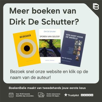 Basisbegrippen van de keuken / Gastronomie - Dirk De, Boeken, Verzenden, Gelezen, Dirk De Schutter