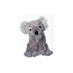Pluche Koala knuffel 20 cm - Knuffel koala, Kinderen en Baby's, Speelgoed | Knuffels en Pluche, Ophalen of Verzenden, Nieuw
