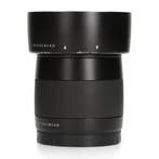 Hasselblad XCD 45mm f/3.5 · Zo goed als nieuw, Ophalen of Verzenden, Zo goed als nieuw