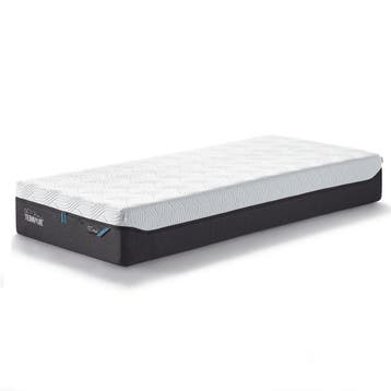 Tempur Pro Plus matras Firm 90x200 - aanbieding, Nieuw