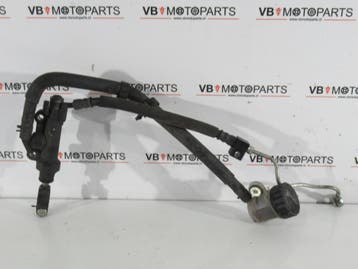 Yamaha Tracer 900 Rempomp achter, Ophalen of Verzenden, Nieuw