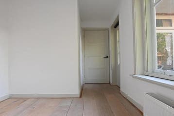 Kamer Floresplein in Groningen, 20 tot 35 m², Groningen