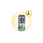 Moersleutel - Fruit Blizzard, Verzamelen, Biermerken, Nieuw