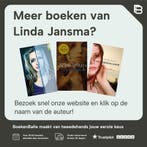 Winternacht 9789461096913 Linda Jansma, Verzenden, Gelezen, Linda Jansma