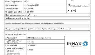 Te huur: Appartement Mignot en De Blockplein in Eindhoven, Noord-Brabant, Eindhoven, Appartement