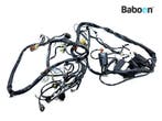 Kabelboom Aprilia RSV 1000 (R) Mille 1998-2003 (RSV1000), Verzenden, Gebruikt