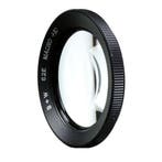 B+W Close-Up Lens macro +10 55mm, Verzenden, Nieuw