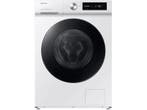Samsung - Wasmachine Voorlader - 9 kg - Wit, Witgoed en Apparatuur, Wasmachines, Verzenden, 8 tot 10 kg, Nieuw, 85 tot 90 cm