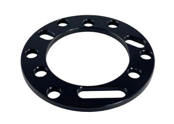 Whiteline 04-22 Lexus GX460/470 Front Strut - Spacer, Ophalen of Verzenden, Nieuw