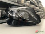 MERCEDES W213 VOLL LED RECHTS KPL A2139067606, Verzenden, Gebruikt, Mercedes-Benz