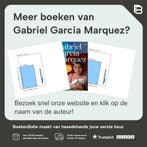 Liefde in tijden van Cholera 9789029051705, Verzenden, Gelezen, Gabriel Garcia Marquez