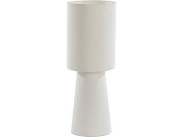 Light & Living Raeni - Tafellamp - Ø20cm - Minimalistisch -, Verzenden, Nieuw