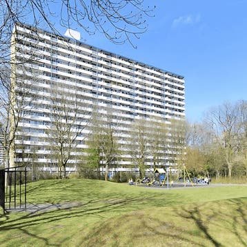 Appartement in Delft gevonden voor €1077,- pm, Direct bij eigenaar, Appartement, Delft, Zuid-Holland