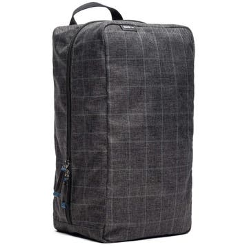 Think Tank Shoe Cube, Ophalen of Verzenden, Nieuw, Overige typen, Overige merken