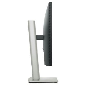 Dell P2425HE | 24 Full HD monitor, Computers en Software, Ophalen of Verzenden, Zo goed als nieuw, Dell