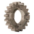OEM Tandwiel Hoofdas 4e Versnelling Honda CRF450R 2015-2016, Motoren, Ophalen of Verzenden, Nieuw