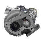 Turbocharger compatible for Isuzu Trooper 3.1L 4J2TC 4JB1..., Auto-onderdelen, Verzenden, Nieuw, Universele onderdelen