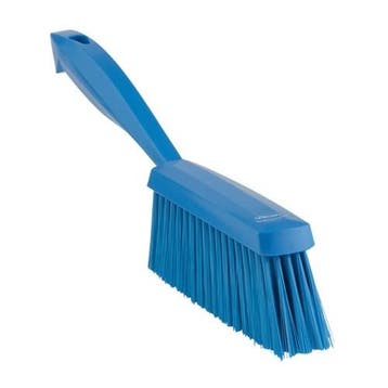 Vikan Handveger Zacht Blauw, Verzenden, Nieuw