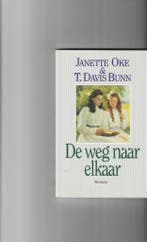 Weg naar elkaar 9789043500418 OKE/BUNN, Verzenden, Gelezen, OKE/BUNN