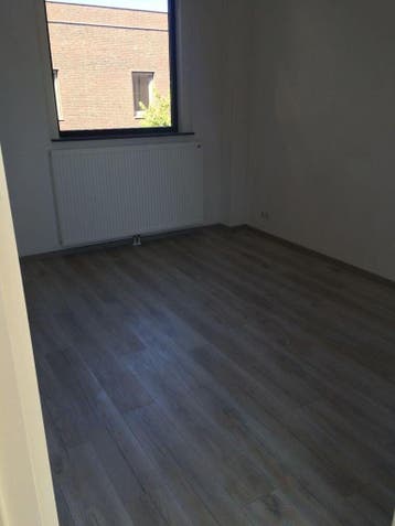 Te huur: Appartement Molenstraat in Enschede, Overijssel, Enschede, Appartement