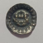 . Duitsland - Hamburg Hohlpfennig (Zonder minimumprijs)