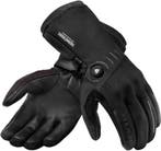 REVIT! Freedom H2O Zwart Verwarmde Handschoenen, Motoren, Kleding | Motorkleding, Nieuw met kaartje, REV'IT!, Handschoenen, Heren