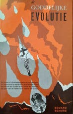 De goddelijke evolutie - Eduard Schure - 9784769804130 - Har, Boeken, Verzenden, Nieuw