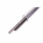 Hofftech Mechanisch timmermanspotlood - 5-delig - inclusi..., Ophalen of Verzenden, Nieuw