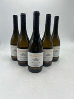 2024 Domaine du Beauregard Bourgogne Chardonnay Les Anges -, Nieuw