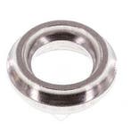 G3/8 Interne Profiel Pakking RVS voor Manometer, Verzenden, Nieuw