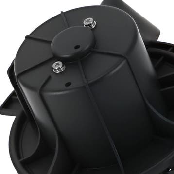 HVAC Blower Motor geschikt voor Citroën C4 Coupe/C4 I LC..., Verzenden, Nieuw, Citroën