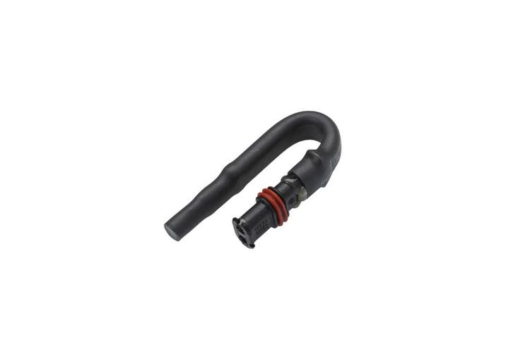 Webasto Interne temperatuursensor AT3500 AT5000, Auto-onderdelen, Airco en Verwarming, Nieuw, Ophalen of Verzenden