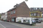 Te huur: Studio Stationsdwarsstraat in Sittard, Sittard, Limburg