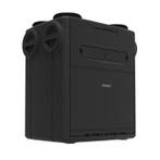 Renson Flux+ Wall ERV 475 WTW unit, Verzenden, Nieuw