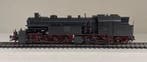 Märklin H0 - 37963 - Modeltrein (1) -, Nieuw