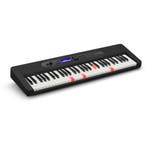 Casio LK-S450 keyboard, Verzenden, Nieuw