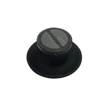 Paddenstoelventiel voor Projet Ear Irrigator S2, Verzenden, Nieuw