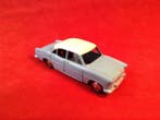 Dinky Toys 1:43 - Modelauto - ref. #24Z Simca Versailles, Nieuw