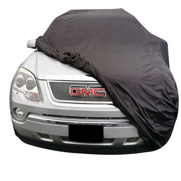 Buitenhoes voor GMC Acadia (2006-heden) 100% waterproof en, Auto-onderdelen, Ophalen of Verzenden, Nieuw