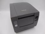 CBM-1000 POS Thermische Kassa Bon Printer CBM 1000 Serieel, Ophalen of Verzenden, Gebruikt, CITIZEN
