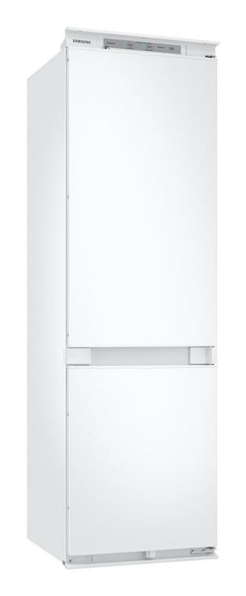 Samsung Inbouw Koel-vriescombinatie BRB26705CWW1199, Ophalen of Verzenden, Nieuw, 160 cm of meer