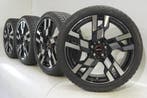 Mini U25 Countryman JCW949 20 inch velgen Pirelli Winterband, Gebruikt, Velg(en), 20 inch, Winterbanden